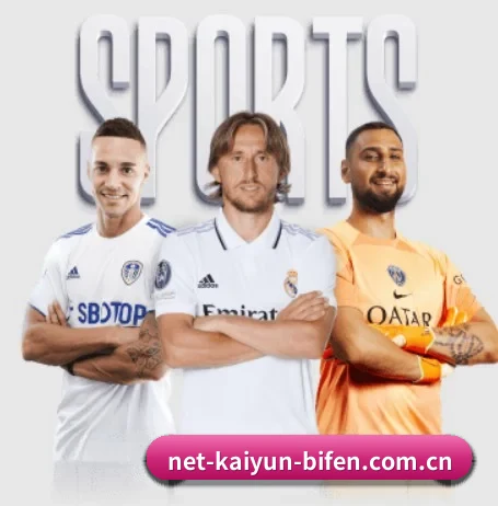 net-kaiyun-bifen.com.cn APP