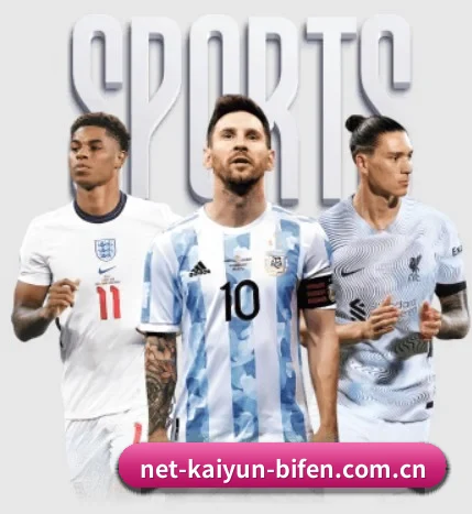 net-kaiyun-bifen.com.cn的方向 - 长期内容价值积累