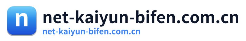 net-kaiyun-bifen.com.cn
